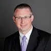 Todd White