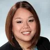 Ligaya Wantland