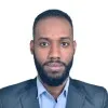 Ayman Abbas