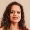 Sukhjit Kaur