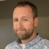 Daniel Hart
