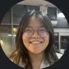 Britney Hoang
