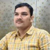 Niranjan Das