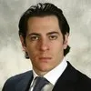 Josh Marks