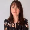 Olivia Hamilton