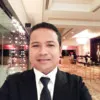 Chukiat Julsumang