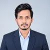 Vishal Choudary