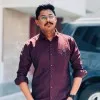 ASIF ABDUL HAMEED