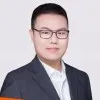 Mark Lau