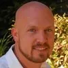 Chad Miller
