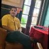 Karan Chaudhary