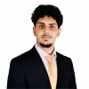 Sahail Habib