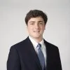 Christopher Thompson
