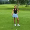 Nicole Bragg