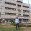 FT Alok Kumar Verma