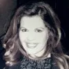 Denise Mendoza