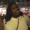 Tanisha Johnson