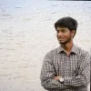 Fokhrul Chowdhury
