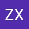 ZX PVT
