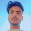 Atahar Ali