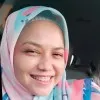 Anas Wulandari