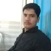 Sudhakar Singh
