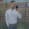 Ahmed Helmy