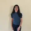 ADLINE PRINCITA DSOUZA