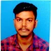 Surada Jagan Mohan