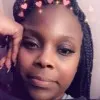 Nicole Osby