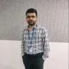 Gautam Arora