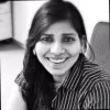 Rupali Gangwar