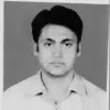 Dipankar Chakraborty