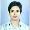 rahul chhayadi