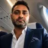 Sanjeev Kumar