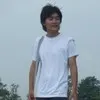Ben Chen