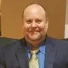 Randy Herring