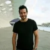 Behlül YILMAZ