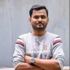 Rakesh Kumar