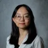Xiali Lin