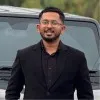 Muhammed Nasih