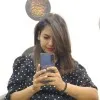 Pooja Hedau