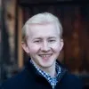 Philip Reasor