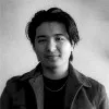 Sameer Gurung