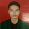 Rian Hidayat
