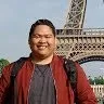 Rhoniel Ryan Ymbong