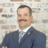 Brett Bartlett
