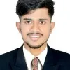 Abhishek Gaikwad