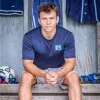 Simon Allen