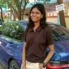 Vinvizhi Leninton